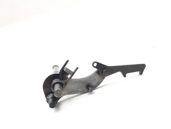 Transmission Gear Set Complete 1996 Harley-Davidson Sportster 883 XLH883 3003A