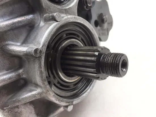 Transmission Gear Set Complete 1996 Harley-Davidson