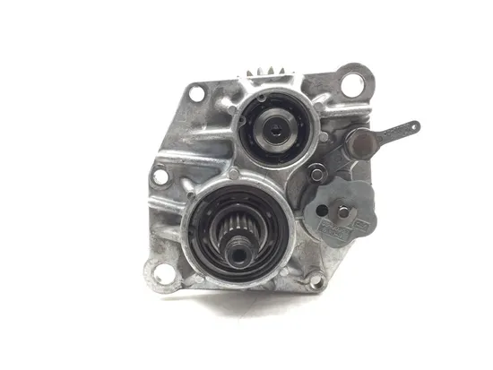 Transmission Gear Set Complete 1996 Harley-Davidson Sportster 883 XLH883 3003A