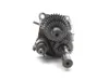 Transmission Gear Set Complete 1996 Harley-Davidson Sportster 883 XLH883 3003A