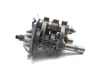 Transmission Gear Set Complete 1996 Harley-Davidson Sportster 883 XLH883 3003A