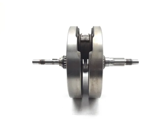 Engine Crank Shaft 1996 Harley-Davidson Sportster 883 XLH883 3003A