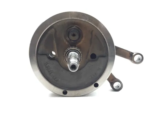 Engine Crank Shaft 1996 Harley-Davidson Sportster 883 XLH883 3003A
