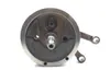 Engine Crank Shaft 1996 Harley-Davidson Sportster 883 XLH883 3003A