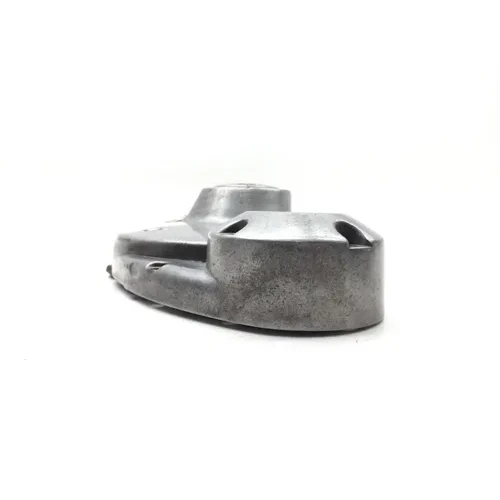 Cam Shaft Cover W Sensor 1996 Harley-Davidson Sportster 883 XLH883 3003A 17