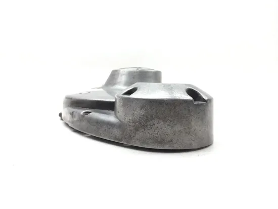 Cam Shaft Cover W Sensor 1996 Harley-Davidson Sportster 883 XLH883 3003A