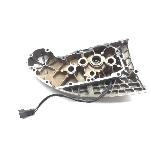 Cam Shaft Cover W Sensor 1996 Harley-Davidson Sportster 883 XLH883 3003A 19