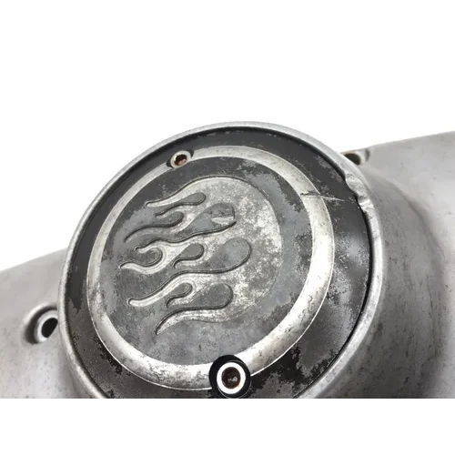 Cam Shaft Cover W Sensor 1996 Harley-Davidson Sportster 883 XLH883 3003A 7