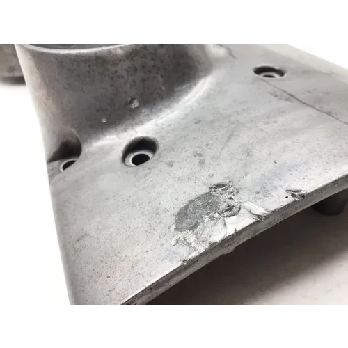 Cam Shaft Cover W Sensor 1996 Harley-Davidson Sportster 883 XLH883 3003A 11