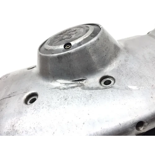 Cam Shaft Cover W Sensor 1996 Harley-Davidson Sportster 883 XLH883 3003A 5