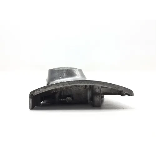 Cam Shaft Cover W Sensor 1996 Harley-Davidson Sportster 883 XLH883 3003A 13