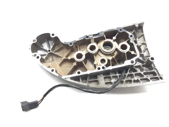 Cam Shaft Cover W Sensor 1996 Harley-Davidson Sportster 883 XLH883 3003A