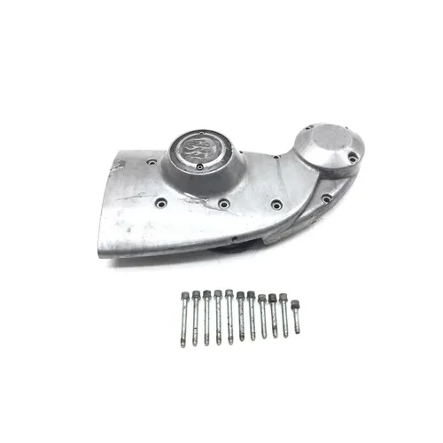 Cam Shaft Cover W Sensor 1996 Harley-Davidson Sportster 883 XLH883 3003A 3