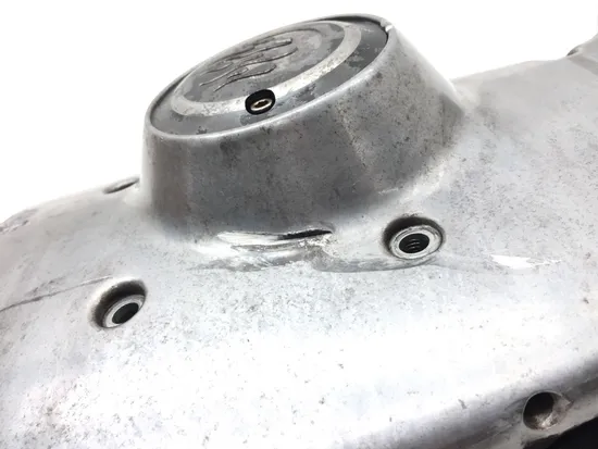 Cam Shaft Cover W Sensor 1996 Harley-Davidson Sportster 883 XLH883 3003A