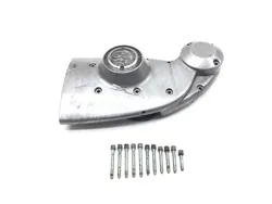 Cam Shaft Cover W Sensor 1996 Harley-Davidson Sportster 883 XLH883 3003A