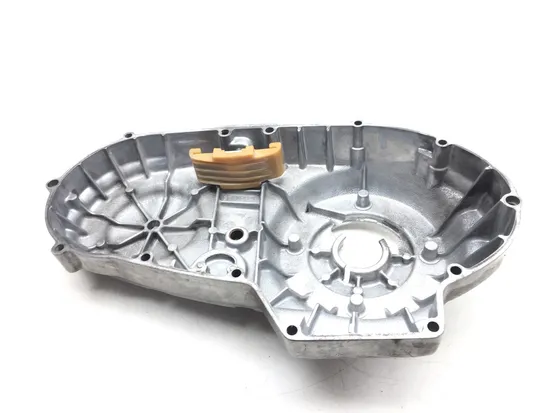 Engine Outer Clutch Cover 1996 Harley-Davidson Sportster 883 XLH883 3003A x