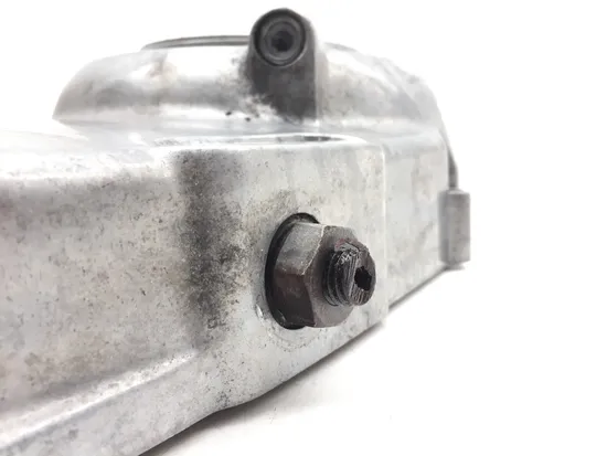 Engine Outer Clutch Cover 1996 Harley-Davidson Sportster 883 XLH883 3003A x