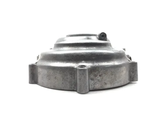 Engine Outer Clutch Cover 1996 Harley-Davidson Sportster 883 XLH883 3003A x