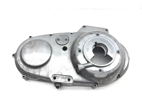Engine Outer Clutch Cover 1996 Harley-Davidson Sportster 883 XLH883 3003A x
