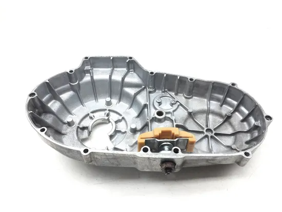 Engine Outer Clutch Cover 1996 Harley-Davidson Sportster 883 XLH883 3003A x