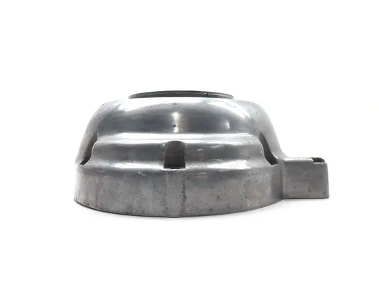 Engine Outer Clutch Cover 1996 Harley-Davidson Sportster 883 XLH883 3003A x