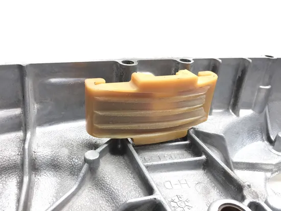 Engine Outer Clutch Cover 1996 Harley-Davidson Sportster 883 XLH883 3003A x