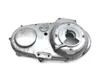 Engine Outer Clutch Cover 1996 Harley-Davidson Sportster 883 XLH883 3003A x