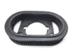 Air Filter W Cover Mount 1996 Harley-Davidson Sportster 883 XLH883 3003A x
