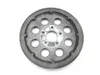 Rear Drive Belt Pulley 1996 Harley-Davidson Sportster 883 XLH883 3003A