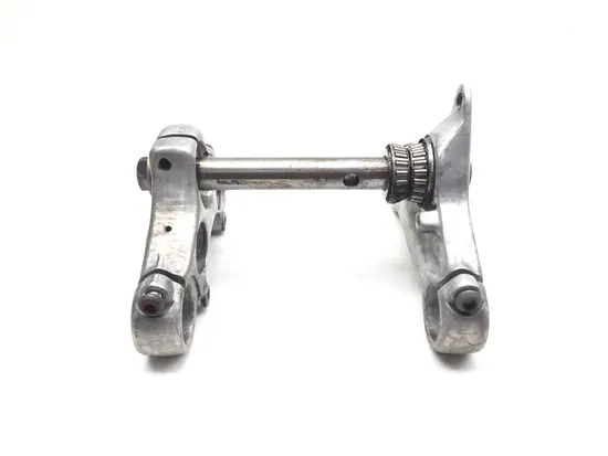 Upper Lower Triple Tree Set 1996 Harley-Davidson Sportster 883 XLH883 3003A