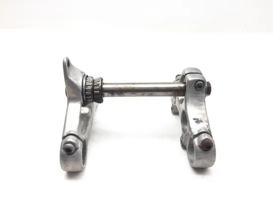 Upper Lower Triple Tree Set 1996 Harley-Davidson Sportster 883 XLH883 3003A