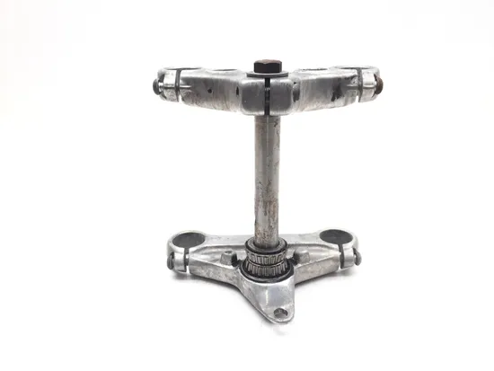 Upper Lower Triple Tree Set 1996 Harley-Davidson Sportster 883 XLH883 3003A