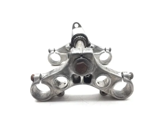 Upper Lower Triple Tree Set 1996 Harley-Davidson Sportster 883 XLH883 3003A