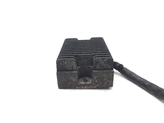 Ignition Voltage Regulator 1996 Harley-Davidson Sportster 883 XLH883 3003A x