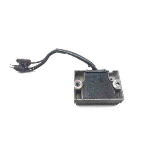 Ignition Voltage Regulator 1996 Harley-Davidson Sportster 883 XLH883 3003A x 14