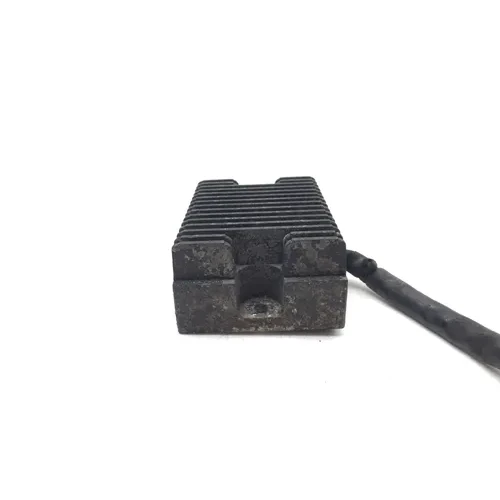 Ignition Voltage Regulator 1996 Harley-Davidson Sportster 883 XLH883 3003A x 11