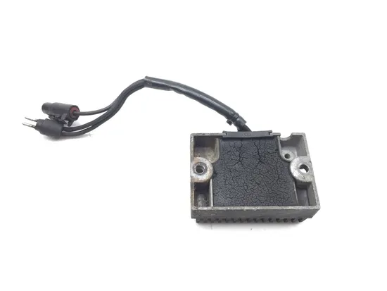 Ignition Voltage Regulator 1996 Harley-Davidson Sportster 883 XLH883 3003A x
