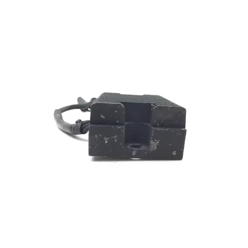 Ignition Voltage Regulator 1996 Harley-Davidson Sportster 883 XLH883 3003A x 7