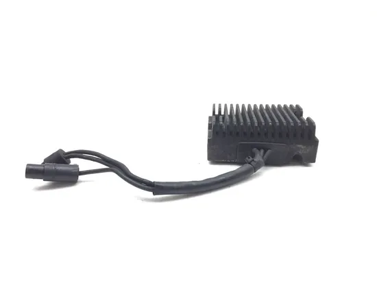 Ignition Voltage Regulator 1996 Harley-Davidson Sportster 883 XLH883 3003A x