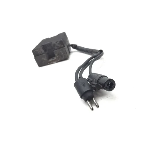 Ignition Voltage Regulator 1996 Harley-Davidson Sportster 883 XLH883 3003A x 13