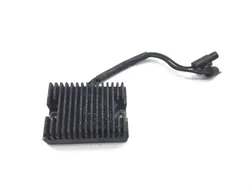 Ignition Voltage Regulator 1996 Harley-Davidson Sportster 883 XLH883 3003A x