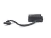 Ignition Voltage Regulator 1996 Harley-Davidson Sportster 883 XLH883 3003A x