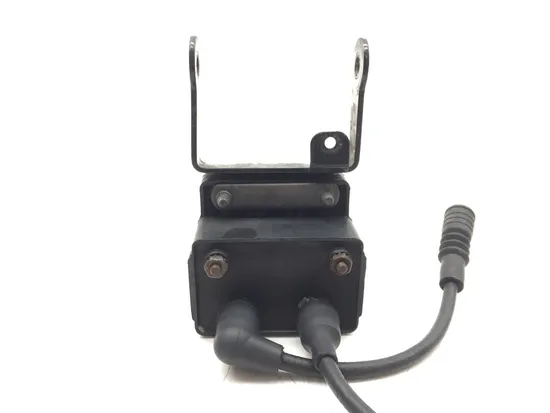 Ignition Coil Set 1996 Harley-Davidson Sportster 883 XLH883 3003A