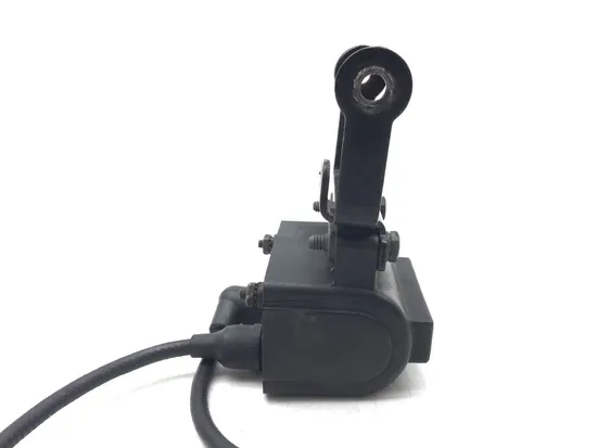 Ignition Coil Set 1996 Harley-Davidson Sportster 883 XLH883 3003A