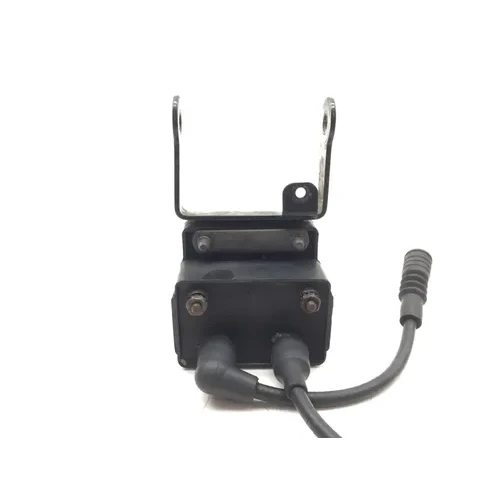 Ignition Coil Set 1996 Harley-Davidson Sportster 883 XLH883 3003A 9