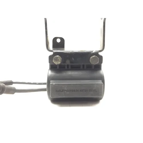 Ignition Coil Set 1996 Harley-Davidson Sportster 883 XLH883 3003A 5