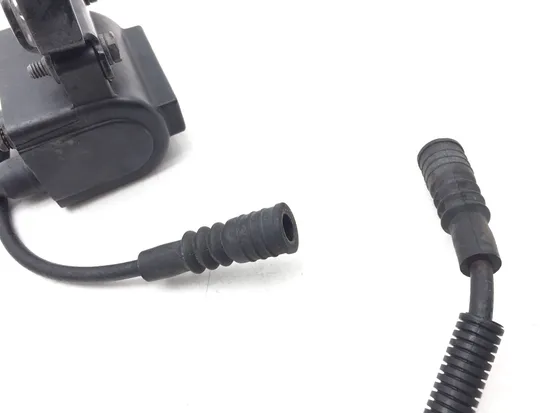 Ignition Coil Set 1996 Harley-Davidson Sportster 883 XLH883 3003A