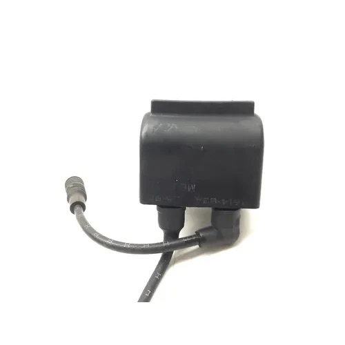Ignition Coil Set 1996 Harley-Davidson Sportster 883 XLH883 3003A 14