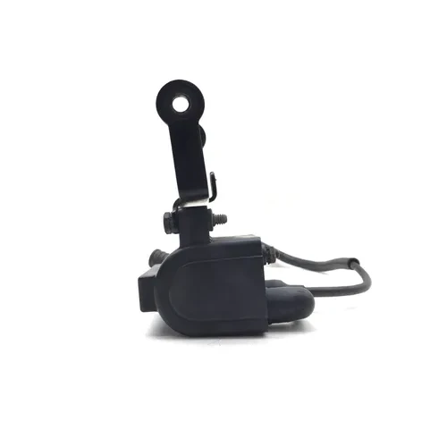Ignition Coil Set 1996 Harley-Davidson Sportster 883 XLH883 3003A 7