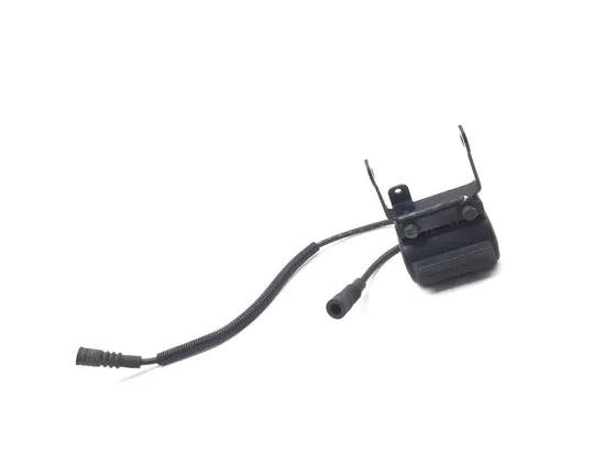 Ignition Coil Set 1996 Harley-Davidson Sportster 883 XLH883 3003A